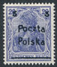 0068 Mk abklacz gwarancja czysty** Wydanie przedrukowe 324/25