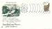 USA Mi.1572 FDC