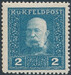 OA23 czysty**