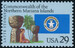 USA Mi.2423 czysty**