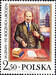 2534 B3 krótszy przecinek czysty**