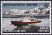 British Antarctic Territory Mi.0578 czysty**