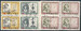 1778-1780 w czwórkach kasowane
