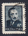 0473 kasowany