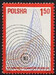 2349 czyste** VII Kongres Techników Polskich