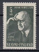 Finlandia Mi.0319 czyste**