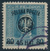 0025 a kasowany 