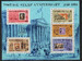 Guernsey Mi.0487-491 Blok 6 czyste**