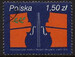 2500 kasowany