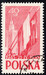 0769 b kasowany