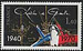 Francja Mi.2228 czyste**
