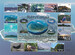 Rarotonga Mi.0028-42 Arkusik czysty**