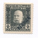 OA Serbia Mi.26 czysty*
