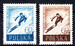 0858 ab kasowane