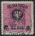0024 kasowany Lublin