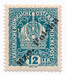 Tarnów III wydanie 05 czysty*