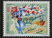 Portugalia Azory Mi.0467 czyste** Europa Cept
