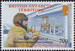 British Antarctic Territory Mi.0345 czysty**
