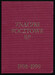 TOM XXVI 2006-2007 + Etui nowe wydanie
