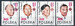 3058-3061 kasowane