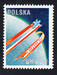 2532 czysty** Międzynarodowa współpraca naukowo-techniczna - "Interkosmos"
