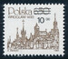 2669 I czysty** Wydanie przedrukowe