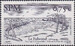 Saint-Pierre Miquelon Mi.0911 czysty**