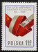 2348 czysty** Współpraca naukowo-techniczna PRL-ZSRR