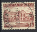 0296 kasowany - Różne widoki