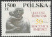 3245 kasowany