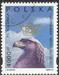 3324 kasowany