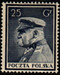 0337 czysty** 25 rocznica wymarszu Legionów