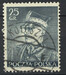 0298 I kasowany - Edward Śmigły-Rydz