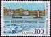 Francja Mi.3151 czysty**