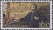 Bundesrepublik Mi.1828 czysty** Czesław Słania