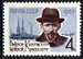 CCCP Mi.2733 czyste**
