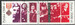 3265-3266 parka kasowana
