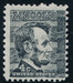 USA Mi.0893 czysty**