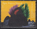 Portugalia Azory Mi.0478 czyste** Europa Cept