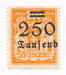 WMG 154 czysty* wydanie przedrukowe