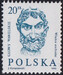 3048 III numerator parzysty czysty** Głowy wawelskie
