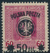 0027 a kasowany 