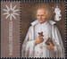 4690 lewy margines NAJMIŁOSIERNIEJSZA czysty** Kanonizacja Ojca St. Papczyńskiego