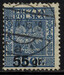 0271 kasowany