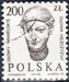 2910 kasowany