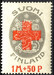 Finlandia Mi.0111 czyste**
