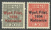 0264-265 czyste**