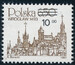 2669 II czysty** Wydanie przedrukowe