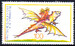 Bundesrepublik Mi.1754 czyste**