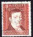 GG 124 kasowany
